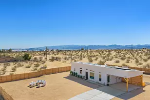 61723 Highland View Dr, Joshua Tree, CA 92252 - Photo 43