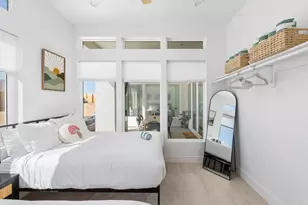 61723 Highland View Dr, Joshua Tree, CA 92252 - Photo 37