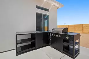 61723 Highland View Dr, Joshua Tree, CA 92252 - Photo 41