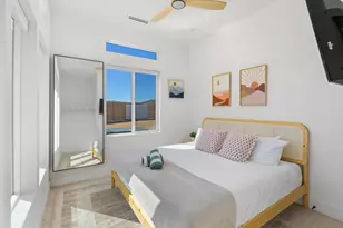 61723 Highland View Dr, Joshua Tree, CA 92252 - Photo 29