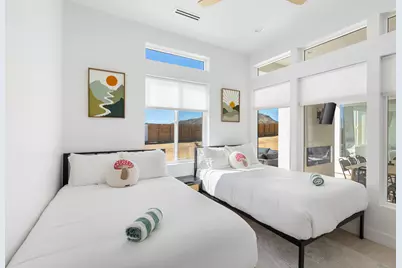 61723 Highland View Drive, Joshua Tree, CA 92252 - Photo 35