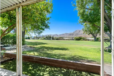 447 Paseo Perdido, Cathedral City, CA 92234 - Photo 33