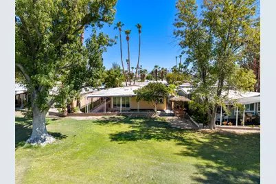 447 Paseo Perdido, Cathedral City, CA 92234 - Photo 19