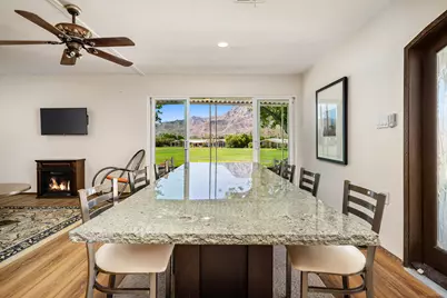 447 Paseo Perdido, Cathedral City, CA 92234 - Photo 55