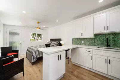 447 Paseo Perdido, Cathedral City, CA 92234 - Photo 11