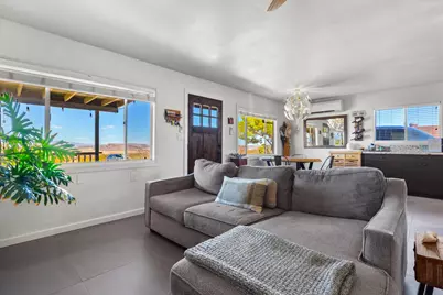 51155 Ocotillo Road, Johnson Valley, CA 92285 - Photo 5
