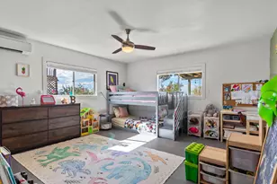 51155 Ocotillo Rd, Johnson Valley, CA 92285 - Photo 13