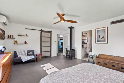 51155 Ocotillo Road, Johnson Valley, CA 92285 - Photo 9