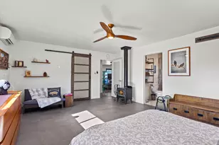 51155 Ocotillo Rd, Johnson Valley, CA 92285 - Photo 9