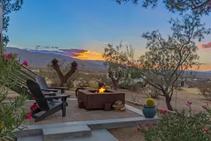 51155 Ocotillo Rd, Johnson Valley, CA 92285 - Photo 23