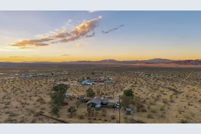 51155 Ocotillo Road, Johnson Valley, CA 92285 - Photo 31