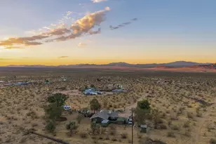 51155 Ocotillo Rd, Johnson Valley, CA 92285 - Photo 31