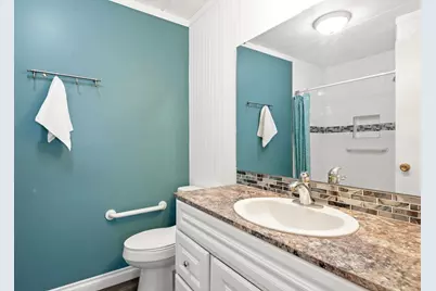 69266 Midpark Drive, Desert Hot Springs, CA 92241 - Photo 13