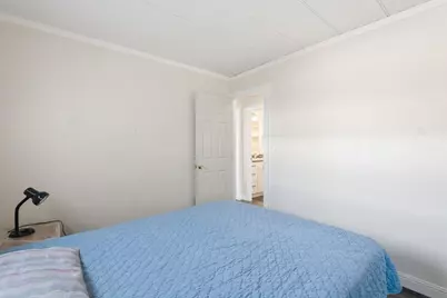 69266 Midpark Drive, Desert Hot Springs, CA 92241 - Photo 15