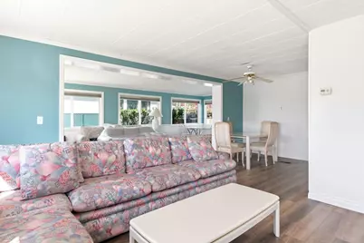 69266 Midpark Drive, Desert Hot Springs, CA 92241 - Photo 3