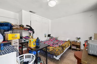 44510 San Carlos Avenue, Palm Desert, CA 92260 - Photo 31