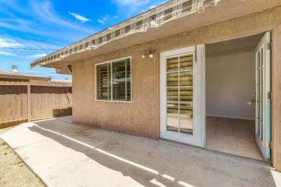 44510 San Carlos Avenue, Palm Desert, CA 92260 - Photo 33