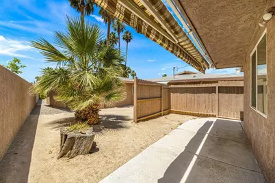 44510 San Carlos Avenue, Palm Desert, CA 92260 - Photo 41