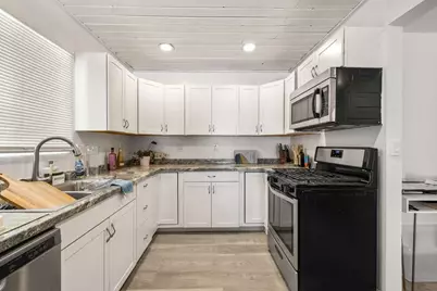 44510 San Carlos Avenue, Palm Desert, CA 92260 - Photo 25