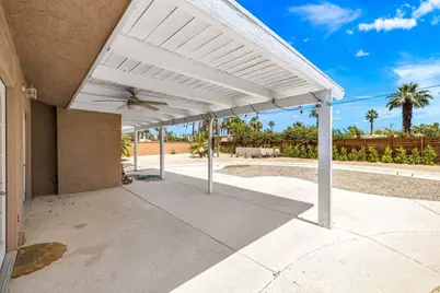 44510 San Carlos Avenue, Palm Desert, CA 92260 - Photo 49