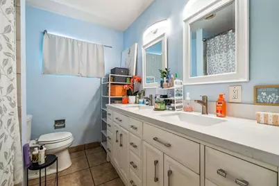 44510 San Carlos Avenue, Palm Desert, CA 92260 - Photo 29