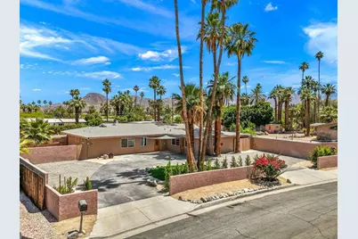 44510 San Carlos Avenue, Palm Desert, CA 92260 - Photo 3
