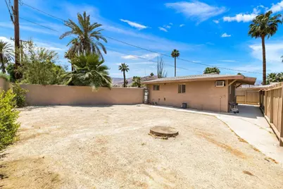44510 San Carlos Avenue, Palm Desert, CA 92260 - Photo 43