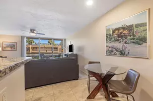 73850 Fairway Dr, Palm Desert, CA 92260 - Photo 13
