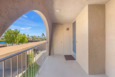 73850 Fairway Drive #296, Palm Desert, CA 92260 - Photo 23