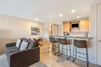 73850 Fairway Drive #296, Palm Desert, CA 92260 - Photo 5