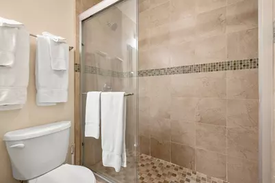 73850 Fairway Drive #296, Palm Desert, CA 92260 - Photo 11