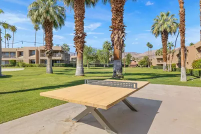 73850 Fairway Drive #296, Palm Desert, CA 92260 - Photo 31