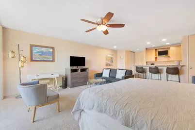 73850 Fairway Drive #296, Palm Desert, CA 92260 - Photo 3