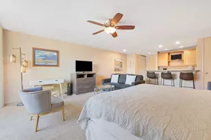 73850 Fairway Dr, Palm Desert, CA 92260 - Photo 3
