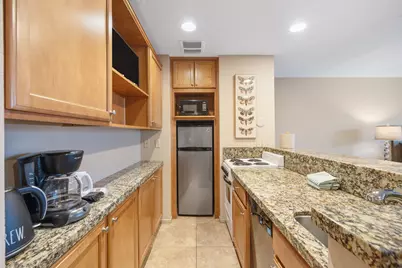 73850 Fairway Drive #296, Palm Desert, CA 92260 - Photo 7