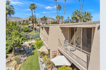 73850 Fairway Drive #296, Palm Desert, CA 92260 - Photo 25