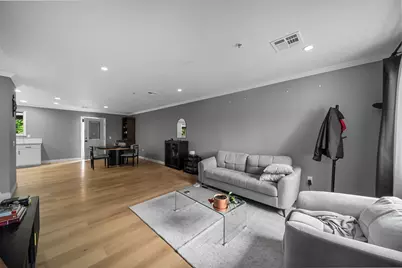 52787 Genoa Street, Coachella, CA 92236 - Photo 21