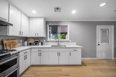 52787 Genoa Street, Coachella, CA 92236 - Photo 27