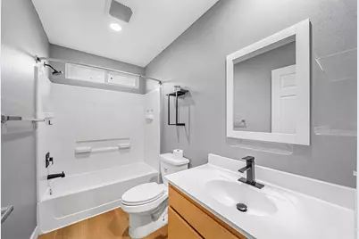 52787 Genoa Street, Coachella, CA 92236 - Photo 37