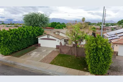 52787 Genoa Street, Coachella, CA 92236 - Photo 1