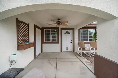 52787 Genoa Street, Coachella, CA 92236 - Photo 13