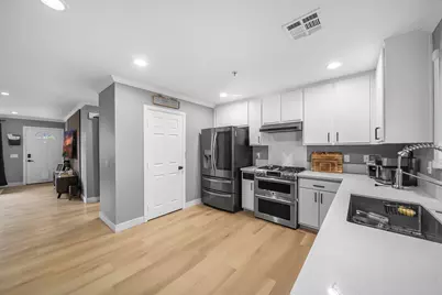 52787 Genoa Street, Coachella, CA 92236 - Photo 25