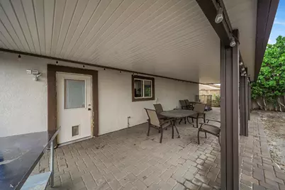 52787 Genoa Street, Coachella, CA 92236 - Photo 53