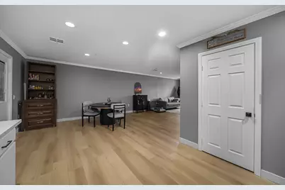 52787 Genoa Street, Coachella, CA 92236 - Photo 29