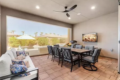 82420 Crane Drive, Indio, CA 92201 - Photo 15