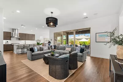 82420 Crane Drive, Indio, CA 92201 - Photo 9