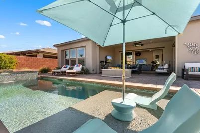 82420 Crane Drive, Indio, CA 92201 - Photo 31