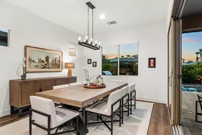 82420 Crane Drive, Indio, CA 92201 - Photo 13