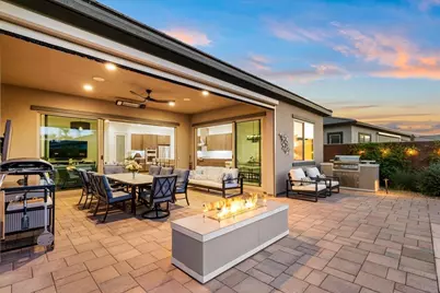 82420 Crane Drive, Indio, CA 92201 - Photo 35