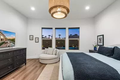 82420 Crane Drive, Indio, CA 92201 - Photo 19